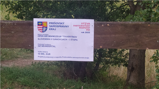 1 - Podpora PSK