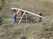 Plener I - 2013 - 10