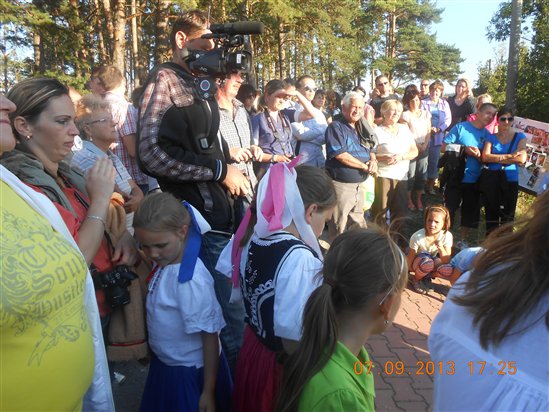 Plener I - 2013 - 22