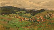 O. Karpačeva, Gánovce - Filice 2,2014