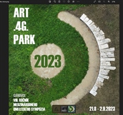 0. Sympózium - brožúra, 2023