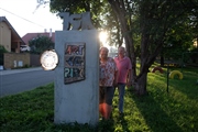 17. Podstavec  -Hotovo