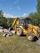 2. Príprava na podujatie