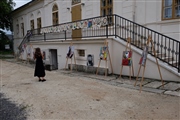 87. Vernisáž