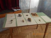 Naše prvé stretnutie foto 08