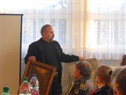 Naše prvé stretnutie foto 07