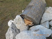Naše prvé stretnutie foto 10
